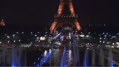 爵士乐与大都市 Ruby,My Dear