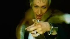 Твори добро