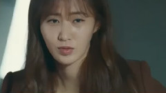 Neighborhood Hero Ep12 Cut1