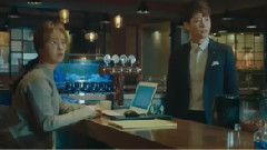 Neighborhood Hero Ep12 Cut3