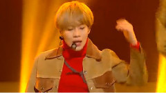 Press Your Number Ending