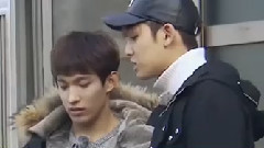 美好的一天 Ep3 Cut09