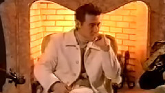 张学友 - 爱是永恒