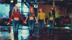 你最完美 (0.5 x 2 Ver.)