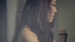 天地无目睭(闽南语)