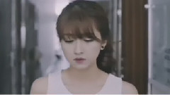 Nếu Em Con Tồn Tại