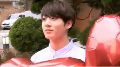 BTS1000Days With A.R.M.Y.