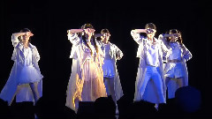 Fairies - HERO (6人)