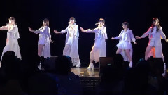 Fairies - Kiss Me Babe (6人)