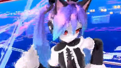 初音未来 - システマティック・ラヴ