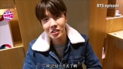 BTS1000 Days With A.R.M.Y