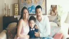 Laakh Duniya Kahe Talaash