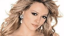 Hilary Duff - Come Clean  高清官方版
