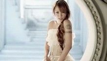 安室奈美惠 - Go Round 高清官方版