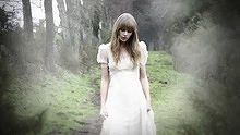 Taylor Swift - Safe & Sound 花絮