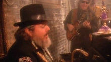 Dr. John,Armor For Sleep - Goin' Back To New Orleans