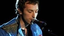 Coldplay - The Scientist