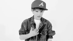MattyB - Turn It Up