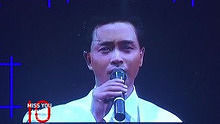 张国荣 《明星》 《继续宠爱.十年.音乐会》 现场版