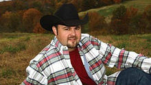 Daryle Singletary - I Let Her Lie 官方版