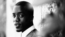 Iyaz,Jude Cole - Iyaz - Solo 高清官方版