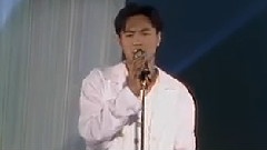 忘不了你为我哭的模样