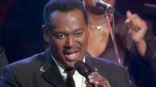 路德·范德鲁斯 - Luther Vandross - The Power Of Love / Love Pow...