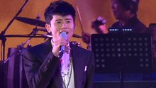 这就是爱 2013广州演唱会现场版 13/11/30
