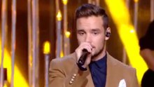Story of My Life NRJ Music Awards 2013 现场版