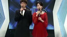 Tara,IU,SHINee - 人气歌谣 完整版 20131027