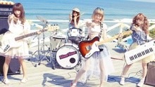 Silent Siren,陆奥守JAPAN - Bang!Bang!Bang!
