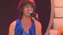 林俊杰 - 林俊杰演唱会2006