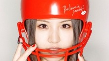 阿部真央 - Believe In Yourself