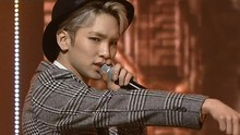 Toheart - Tell Me Why+Delicious 现场版 14/03/13