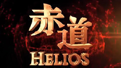 电影<赤道>拍摄花絮 制作特辑之星座七雄