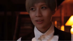 Press It 拍摄花絮