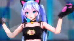 初音未来 - Gishinanki