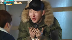 美好的一天 EP3 Cut13