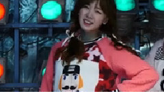 Bloomy - Pretty Girl