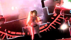 初音未来 - 二次元ドリームフィーバー