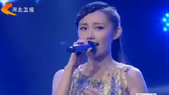 柯以敏,华语群星 - 在那银色的月光下