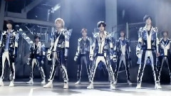 さよならセンセーション PV解禁 16/03/09