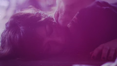 Circadian Rhythm (Last Dance)