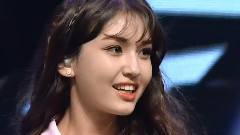 Produce 101 美女特辑