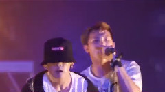 BTS Cypher PT3:Killer