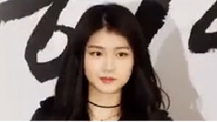 电影< HIYA > 首映式