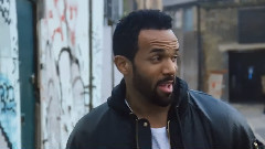 Rapping Freestyle & Hangout 2016