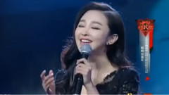 好儿好女号江山