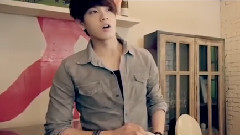 Peniel0310生日快乐