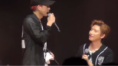 最会跳女团舞的成员